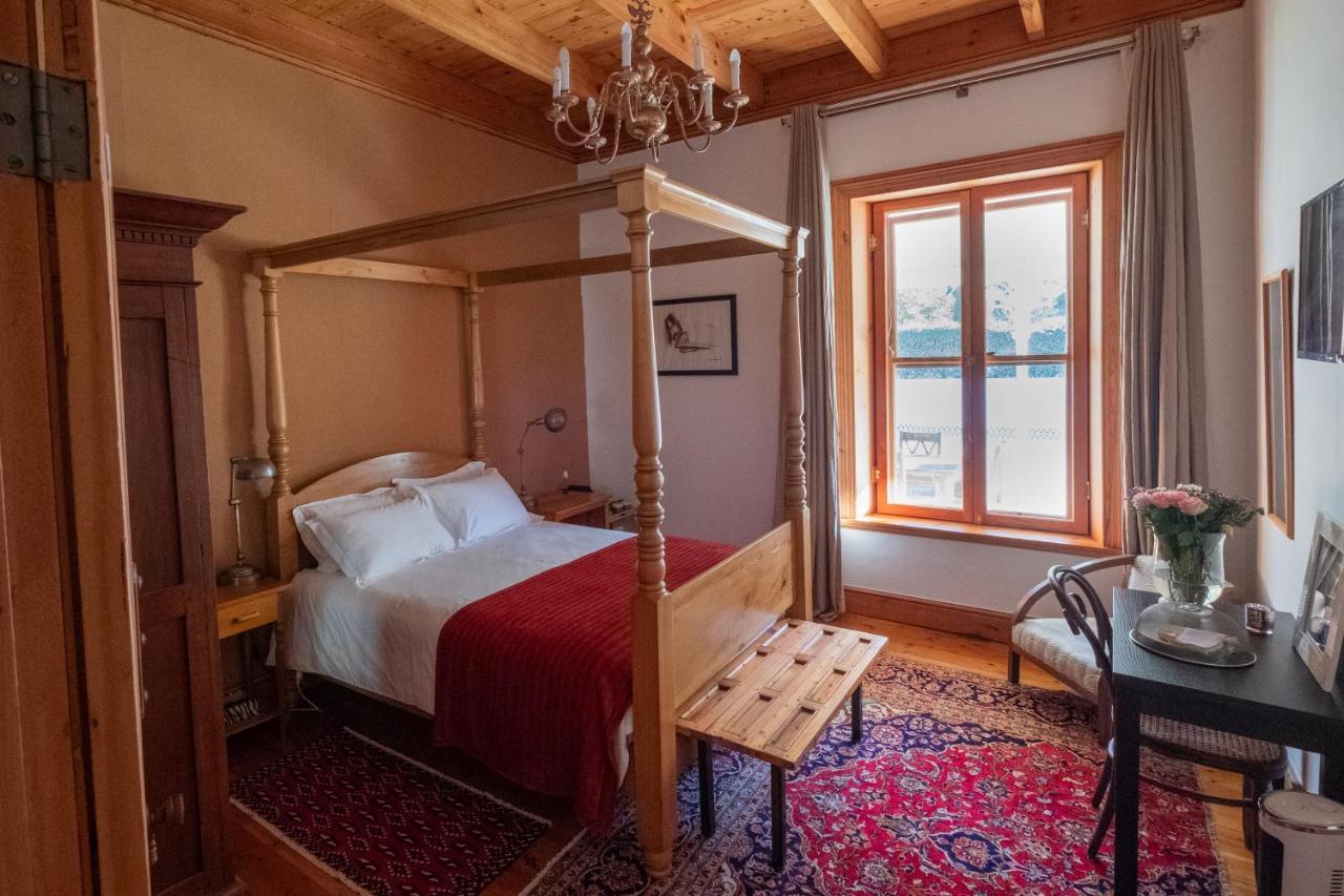 Merindol Manor Riebeek-West Extérieur photo